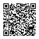 加拿大打折网二维码