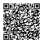 加拿大打折网二维码