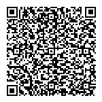 加拿大打折网二维码