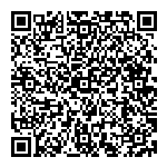 加拿大打折网二维码