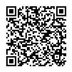 加拿大打折网二维码