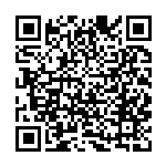 加拿大打折网二维码