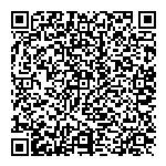 加拿大打折网二维码