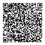 加拿大打折网二维码