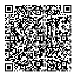 加拿大打折网二维码