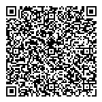 加拿大打折网二维码