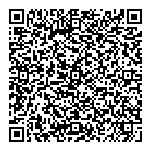 加拿大打折网二维码