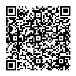 加拿大打折网二维码