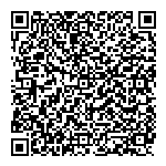 加拿大打折网二维码