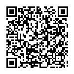 加拿大打折网二维码