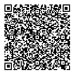 加拿大打折网二维码