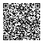 加拿大打折网二维码