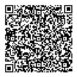 加拿大打折网二维码