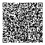 加拿大打折网二维码