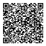 加拿大打折网二维码