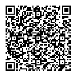 加拿大打折网二维码