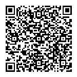 加拿大打折网二维码