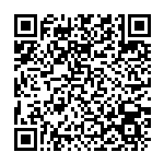 加拿大打折网二维码