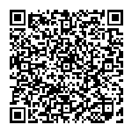 加拿大打折网二维码