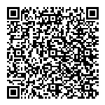 加拿大打折网二维码