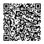 加拿大打折网二维码