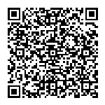 加拿大打折网二维码