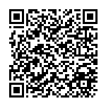 加拿大打折网二维码