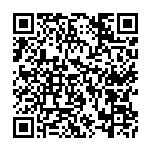 加拿大打折网二维码