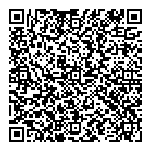 加拿大打折网二维码