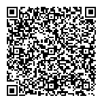 加拿大打折网二维码