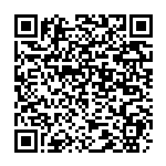 加拿大打折网二维码