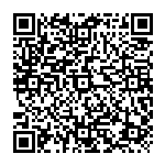 加拿大打折网二维码