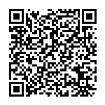 加拿大打折网二维码