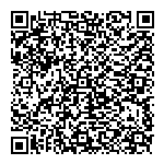 加拿大打折网二维码