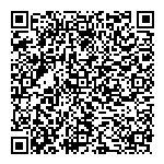 加拿大打折网二维码