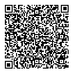 加拿大打折网二维码