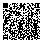 加拿大打折网二维码