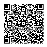 加拿大打折网二维码