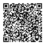 加拿大打折网二维码