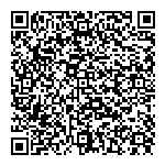 加拿大打折网二维码