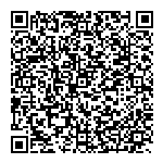 加拿大打折网二维码