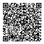 加拿大打折网二维码