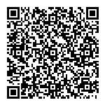 加拿大打折网二维码