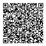 加拿大打折网二维码