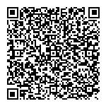 加拿大打折网二维码