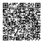 加拿大打折网二维码