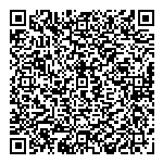 加拿大打折网二维码