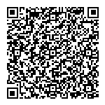 加拿大打折网二维码