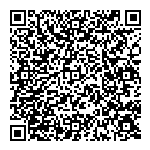 加拿大打折网二维码