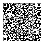 加拿大打折网二维码